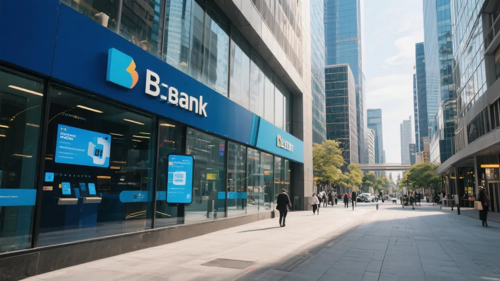 Understanding the Rise of Sme Neobank
