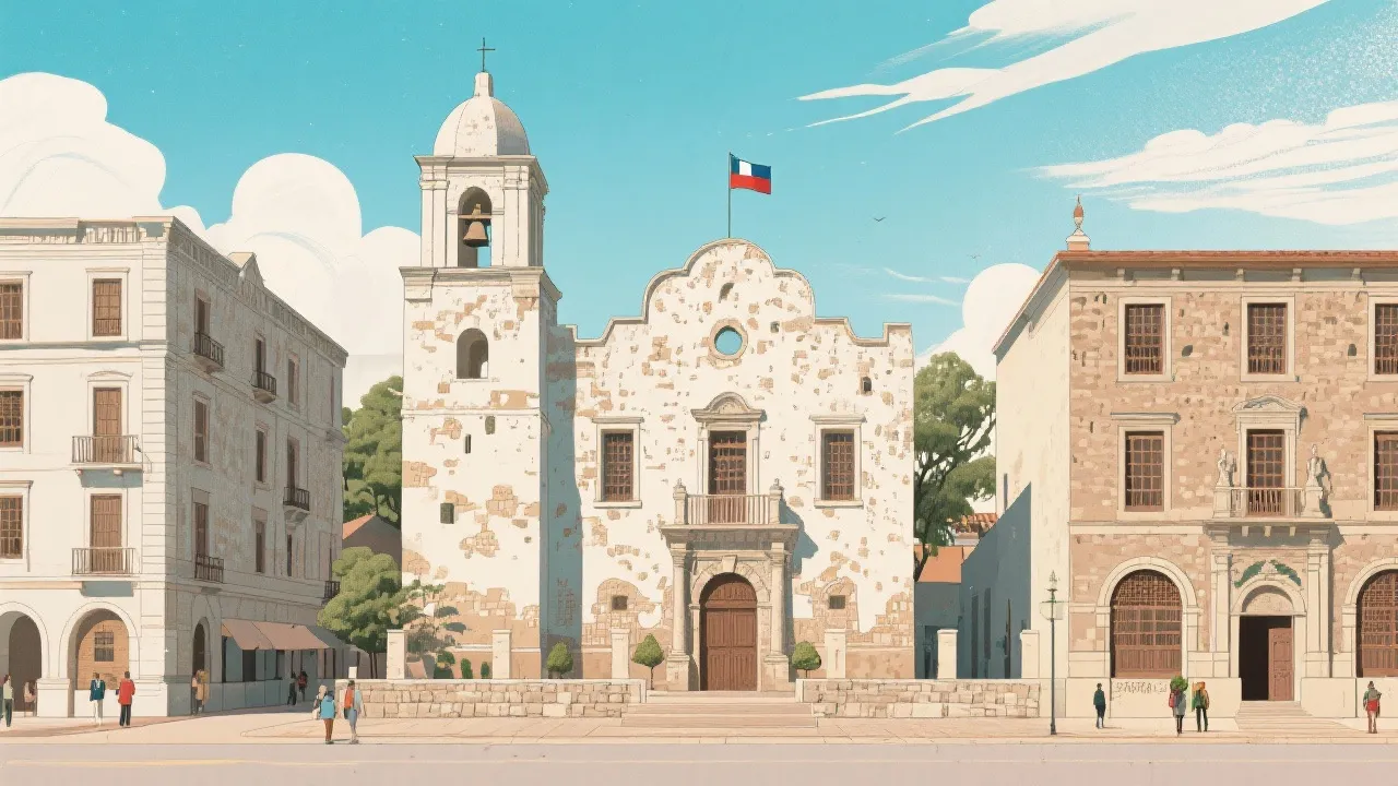 Unveiling Olshan San Antonio Expertise