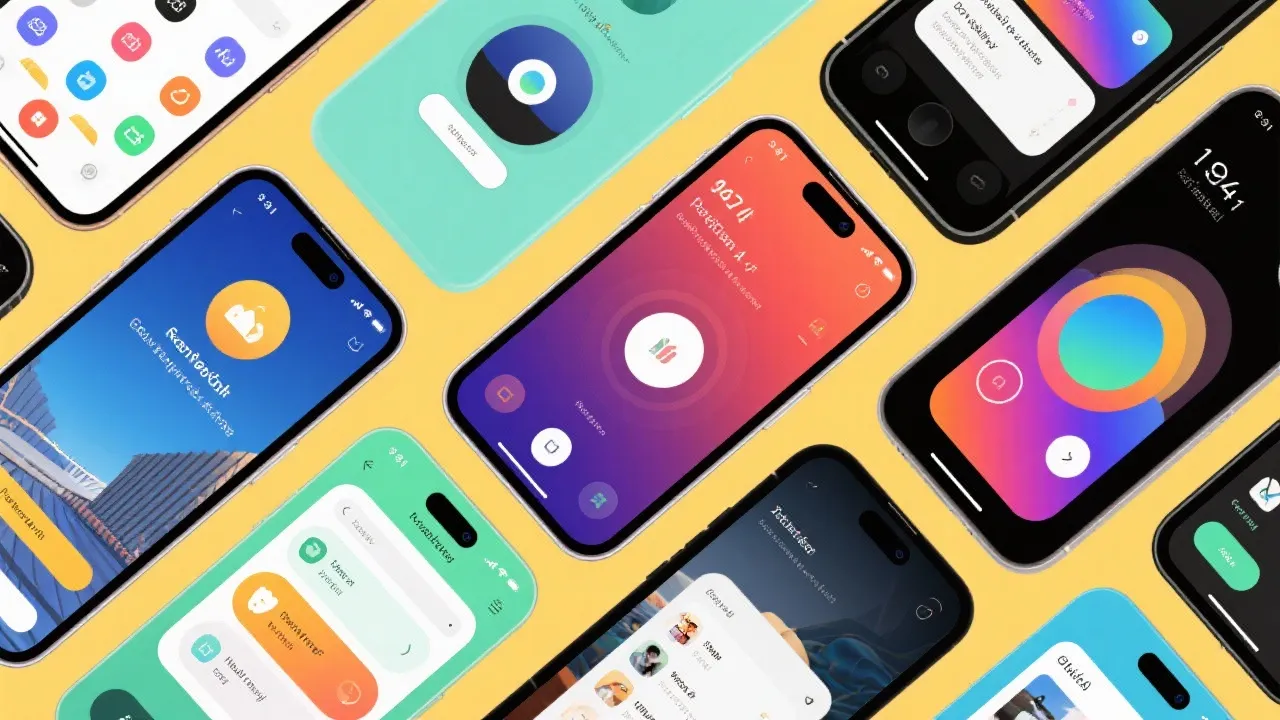 Unlocking the World of Affordable Phones