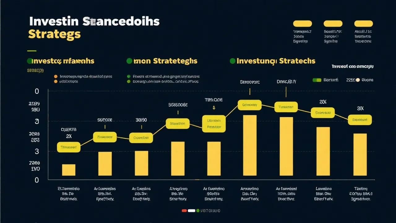 Understanding Vtmfx Bogleheads Strategies