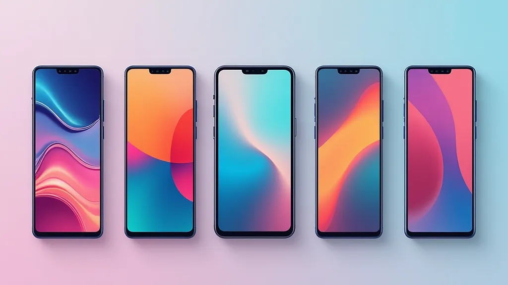 Prepaid Phones Without Monthly Fees Explained