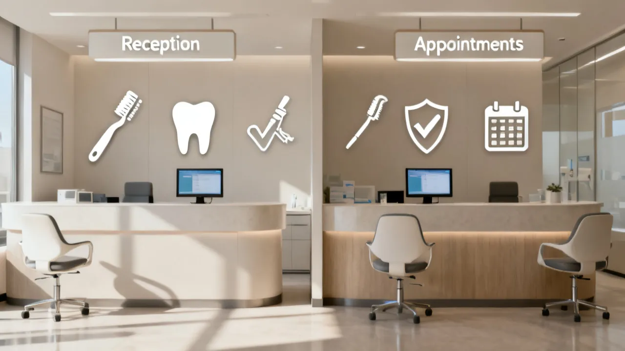 Vidapono and xivdapono: Expert Guide for Patients