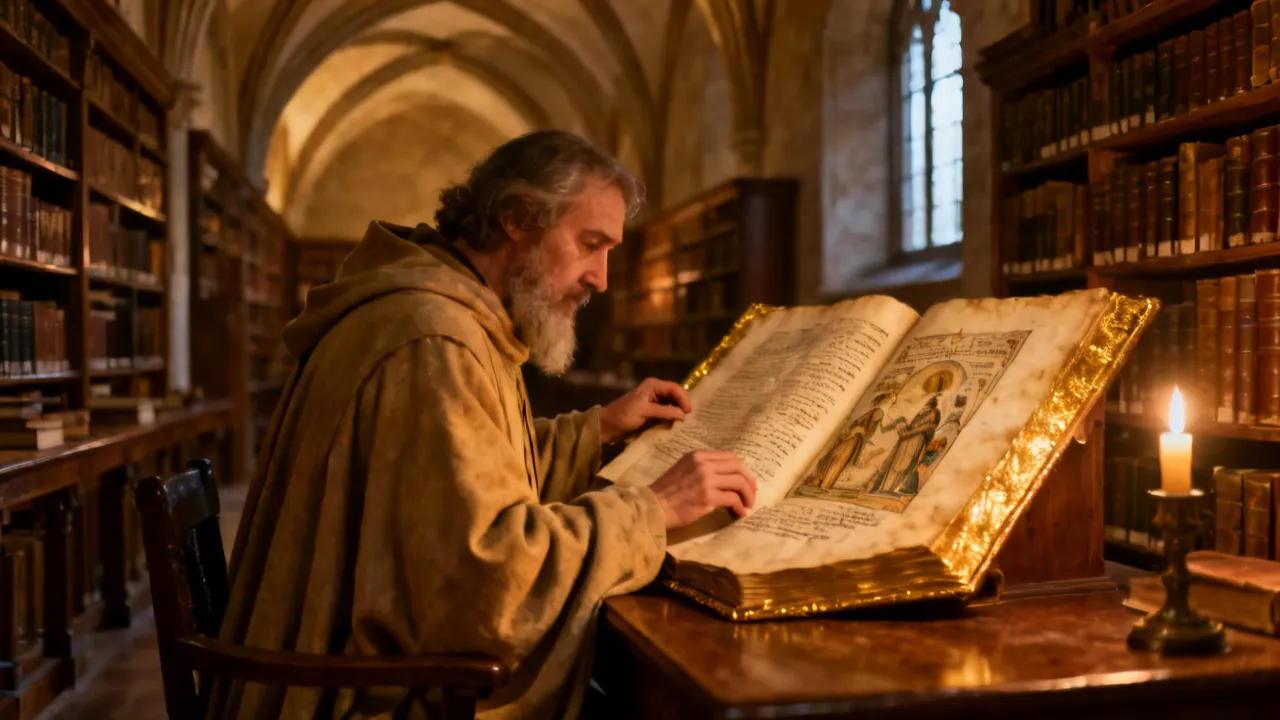 Understanding 3f Accession in Literature