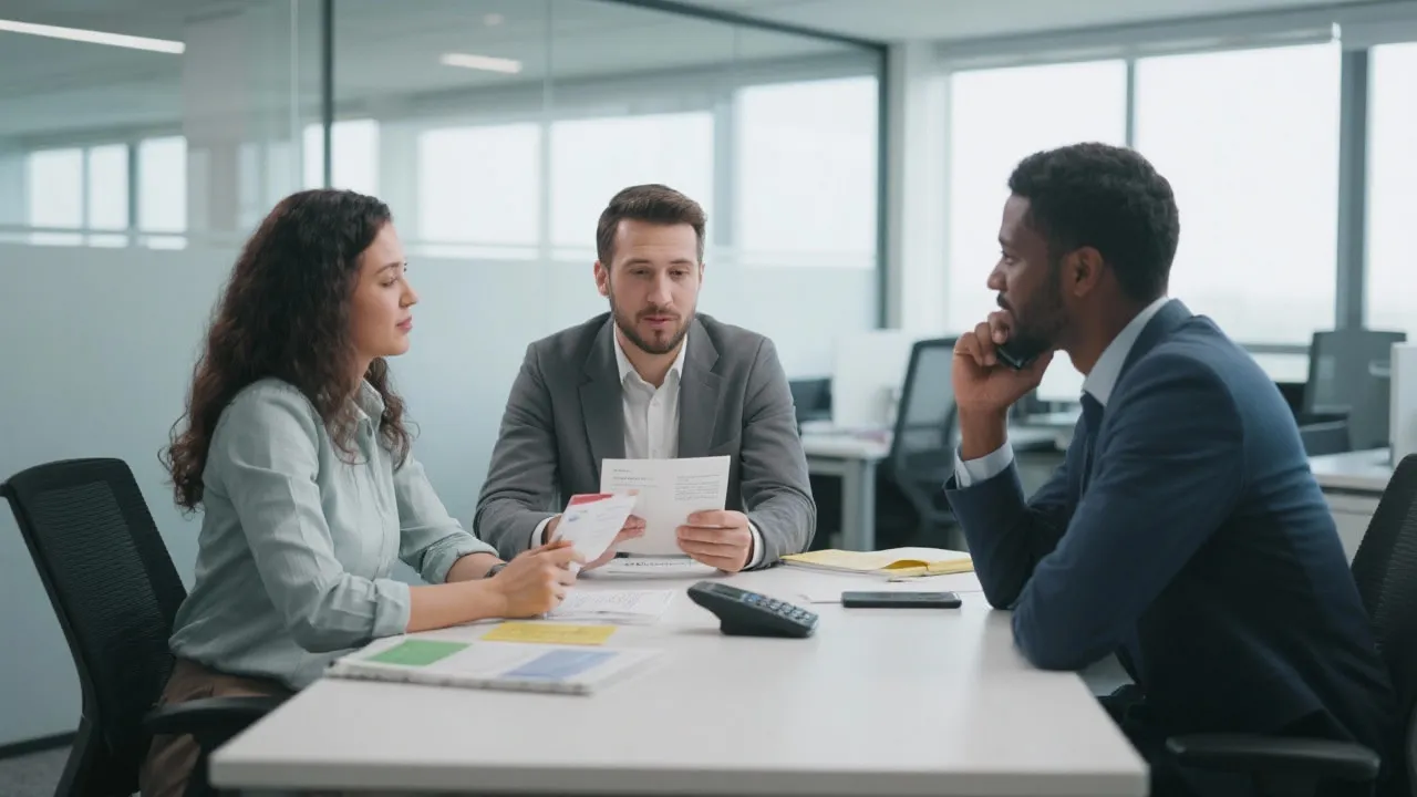 Phone Packages for Smbs You Need to Know