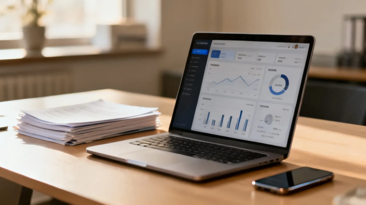 Professional Email and Supplier Guidance for Buyers