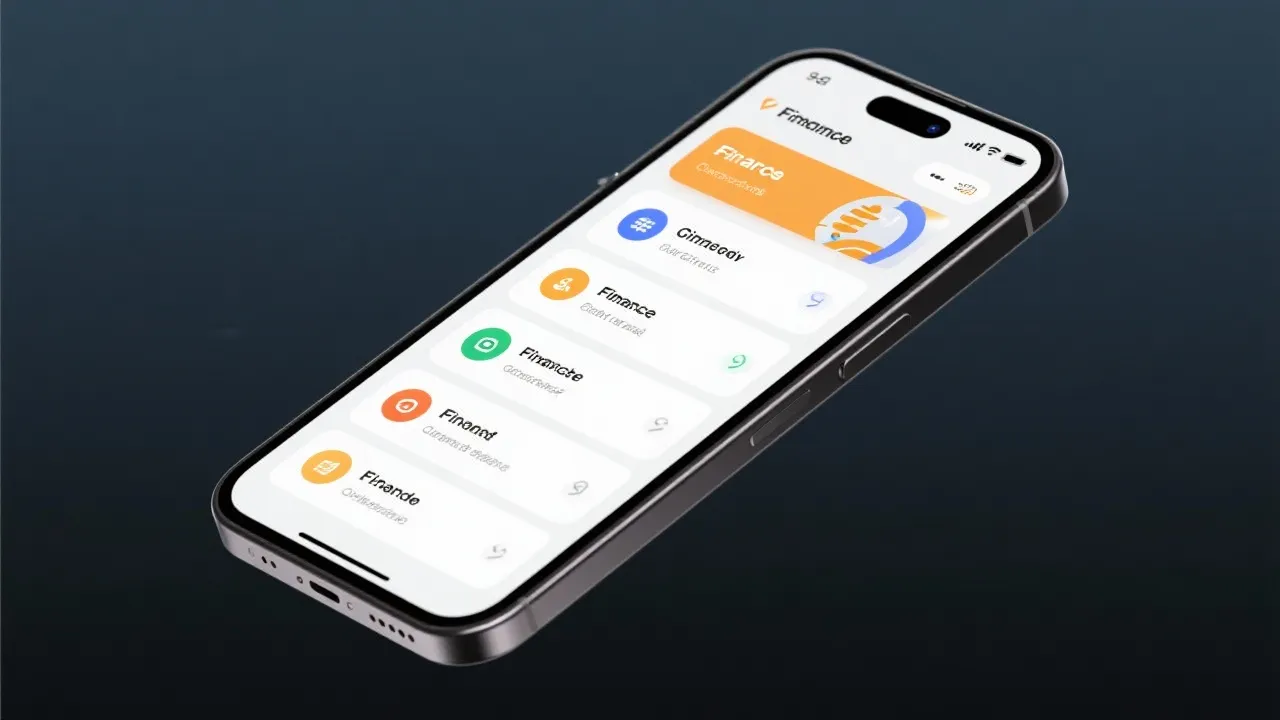 Navigating Phone Monthly Installments