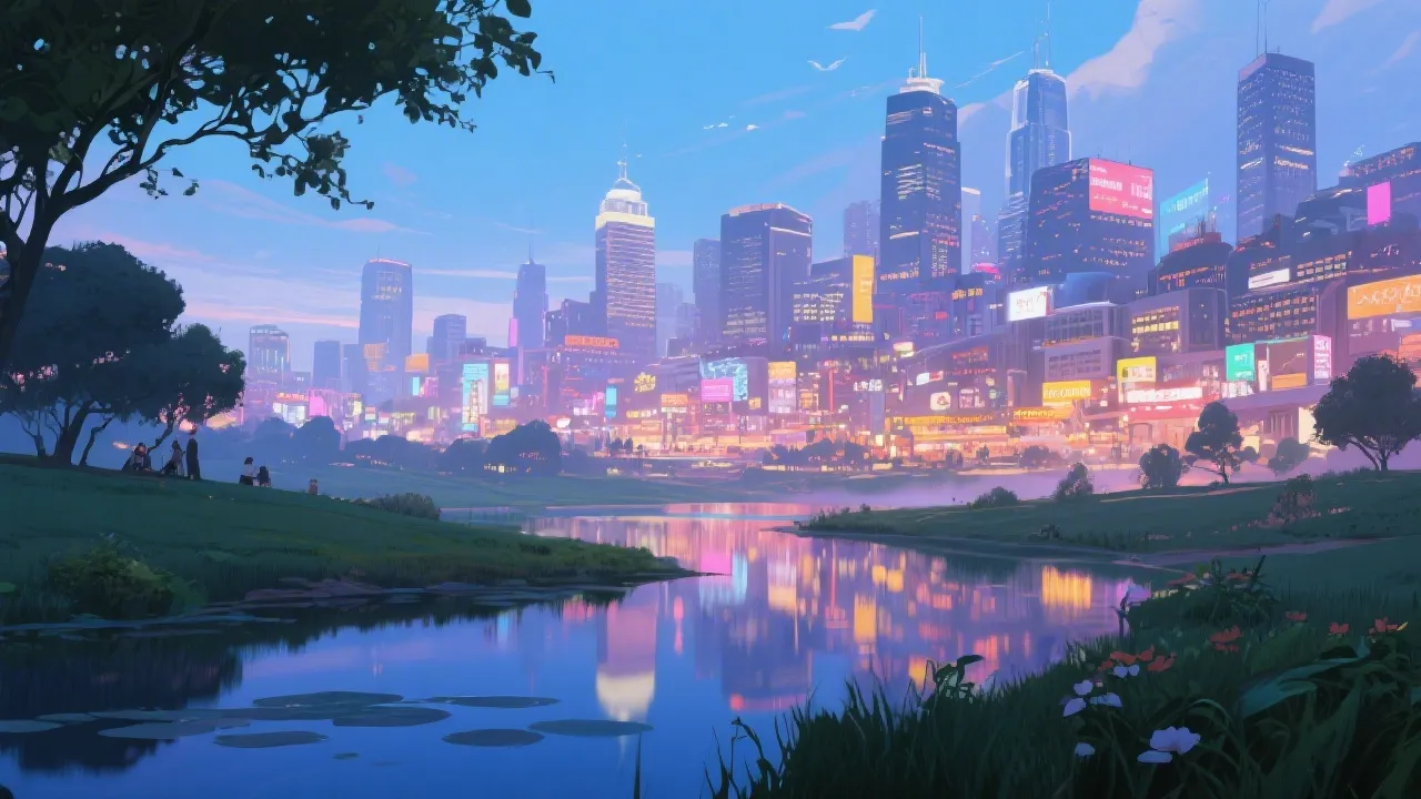 Exploring the Splendys Concept