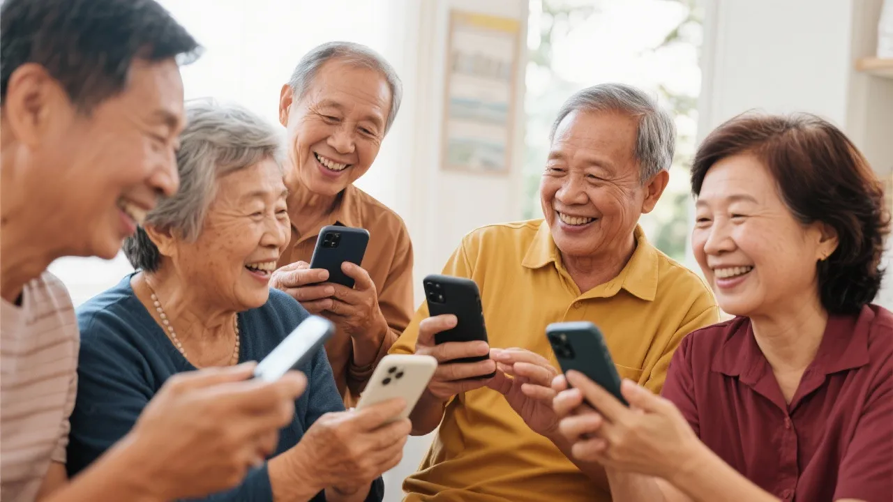 Navigating Affordable Phone Service Providers