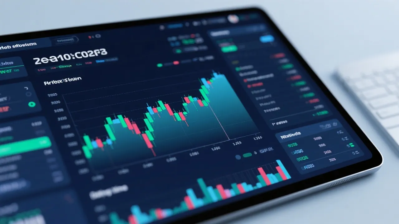 Understanding Flash Trader Empiricus