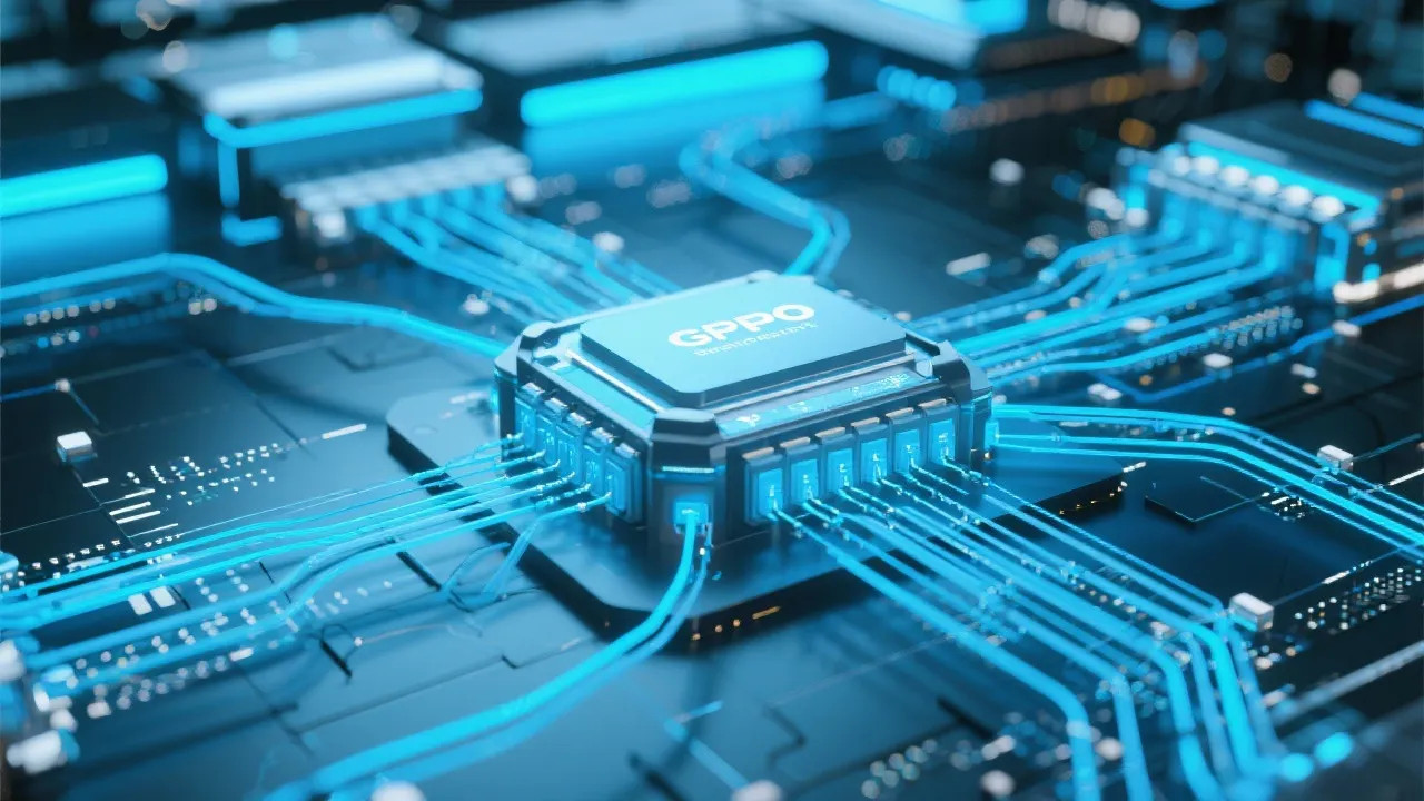 Understanding Leading GPON Vendors