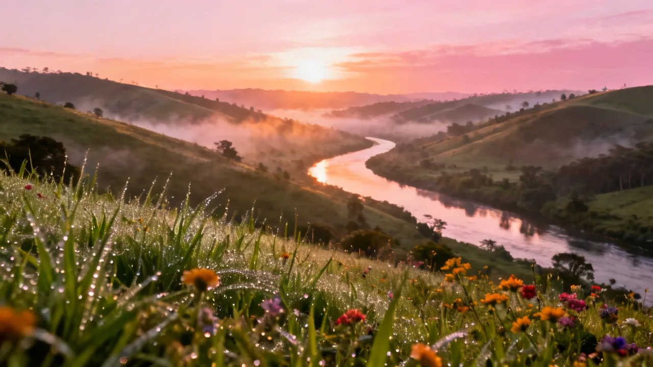 Discovering the Allure of Isabel Fazenda