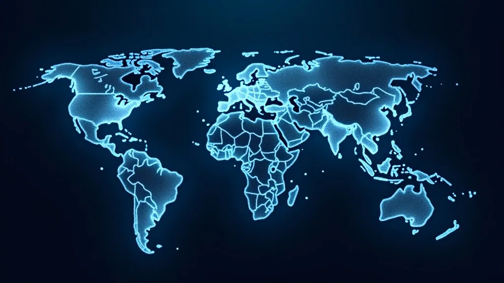 Comprehensive Guide to Internet Services