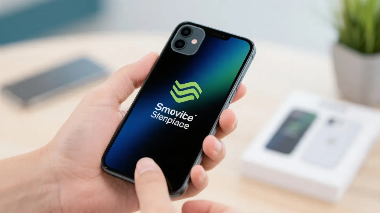 Maximizing Benefits with Affordable Phone Service