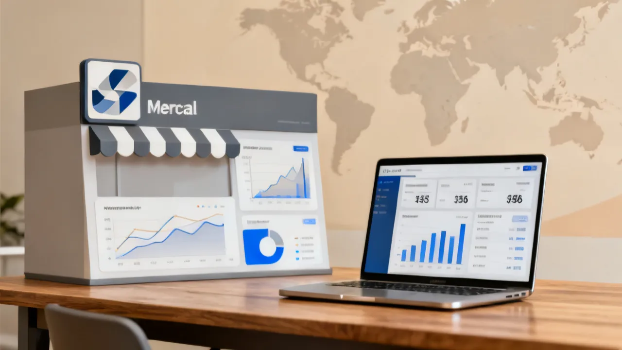 Merchant Maverick: Expert Review and Selection Guide