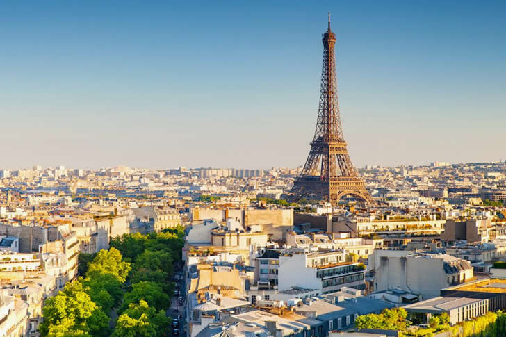 Secrets to Unforgettable Adventures in Cultural and Historic Travel