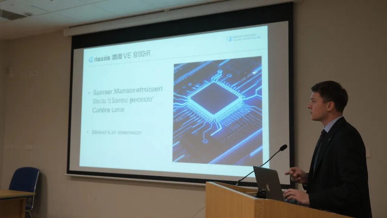 Understanding the Significance of Tic206m