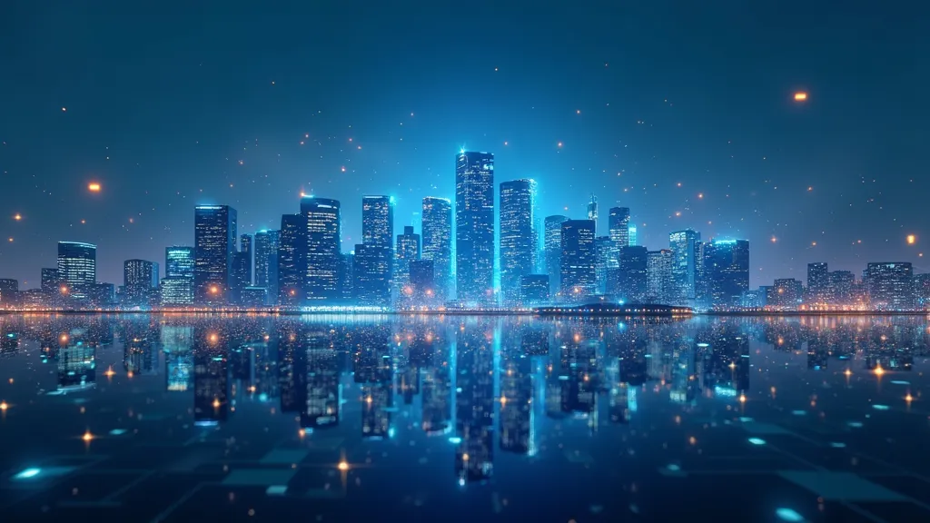 Understanding Fintech White Label Solutions