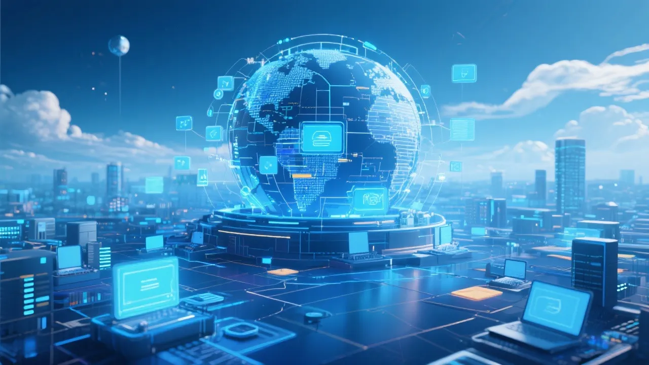 Skynet Itamogi: Empowering Connectivity