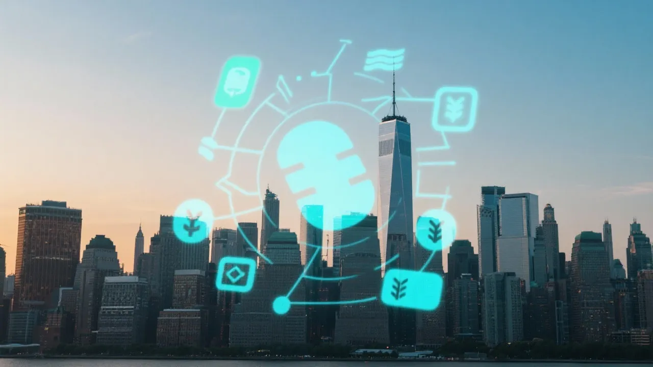 Understanding Mpay Inc's Market Impact