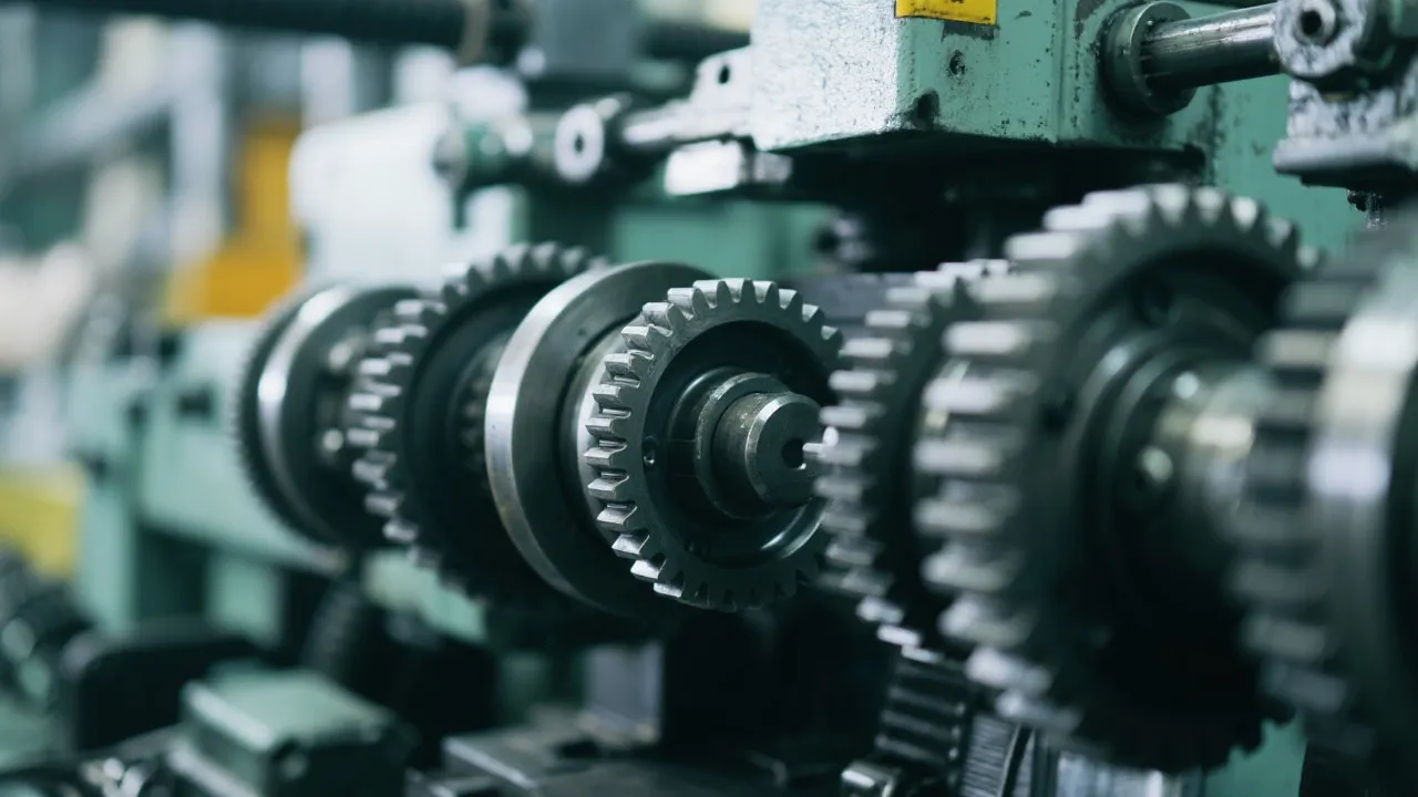 Understanding Ksb Wk Pumps Today