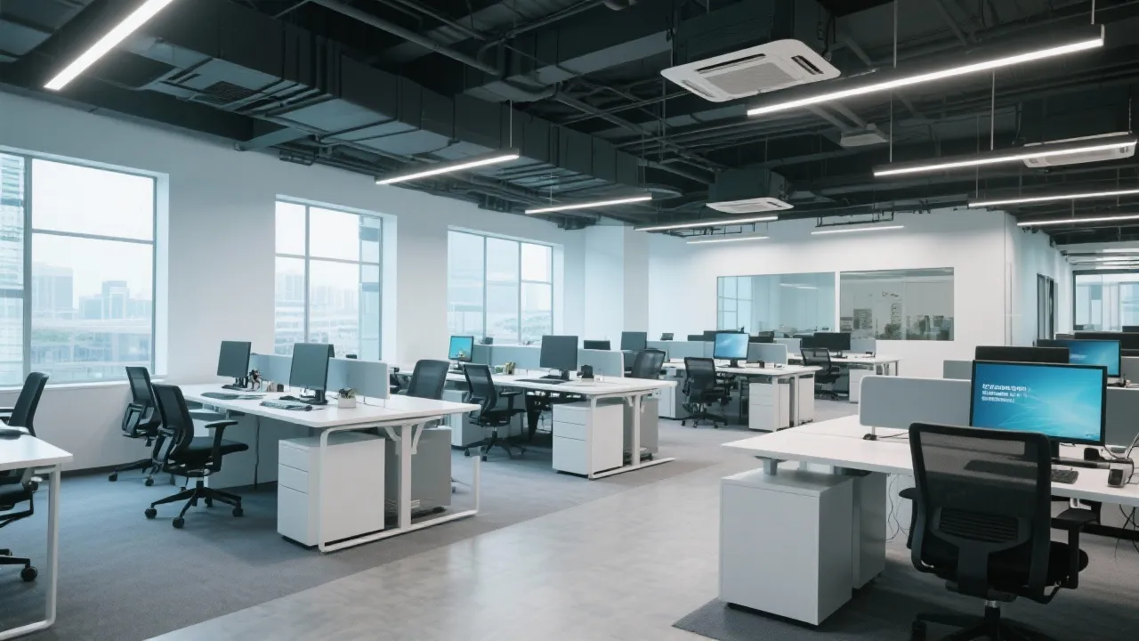 Understanding Emflex's Role in Technology