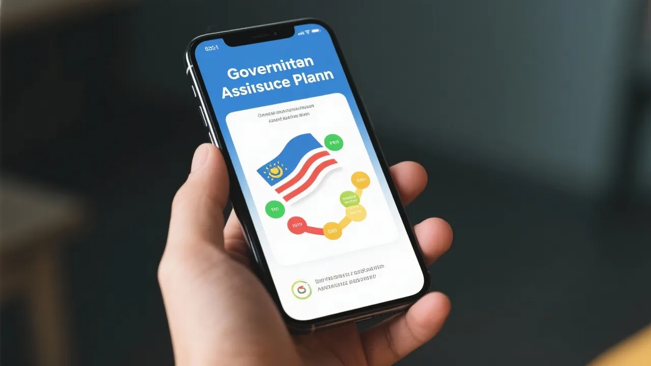 Discovering Affordable Phones with Service Plans