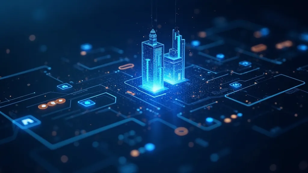 Exploring the World of Fintech White Label