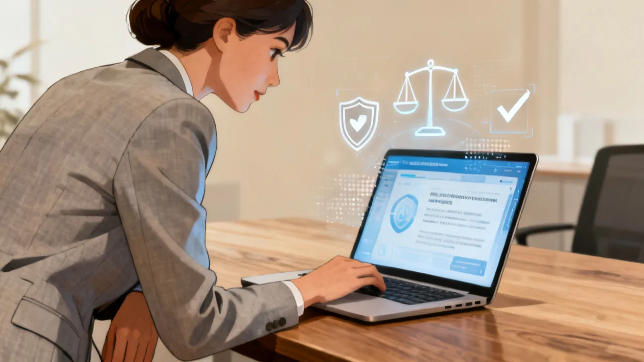 Understanding Xvideo Platforms and Content Safety