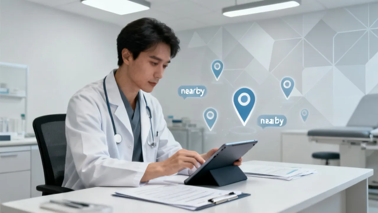 Nikolas Duarte Rosa: How to Evaluate a Supplier Profile