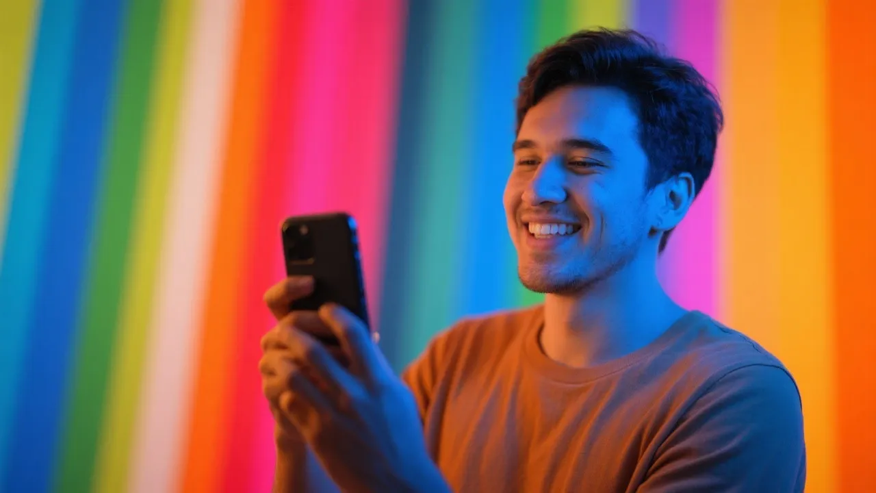 The Rise of Rent to Own Phones