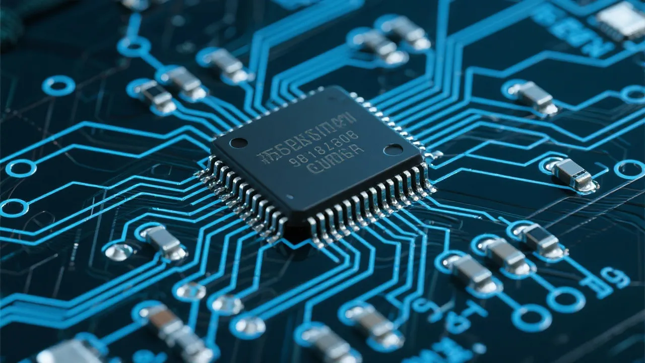 Understanding the Lm66100 Digikey Component