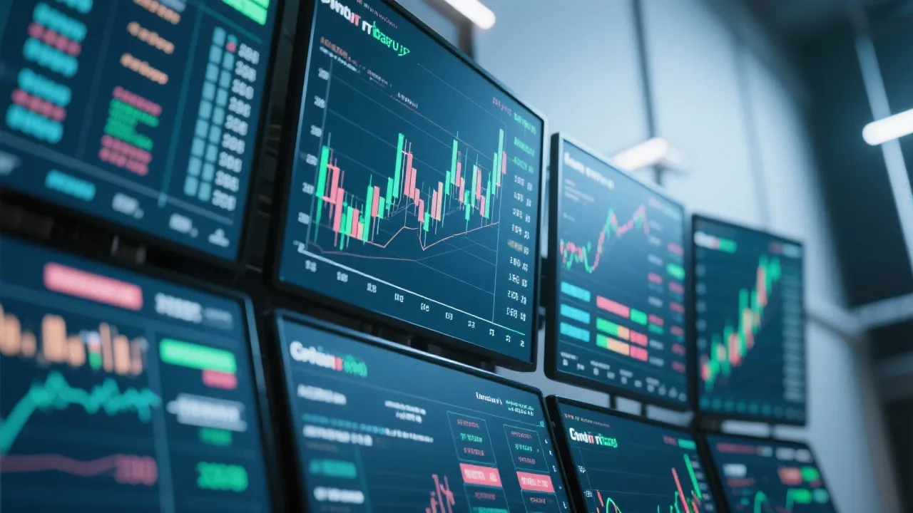 Understanding Flash Trader Empiricus Dynamics