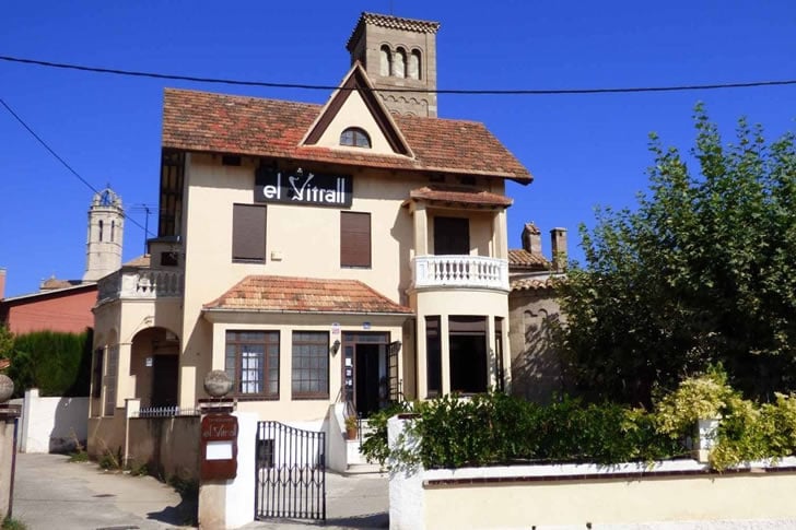 Guía para Invertir en Casas Abandonadas y Su Renovación