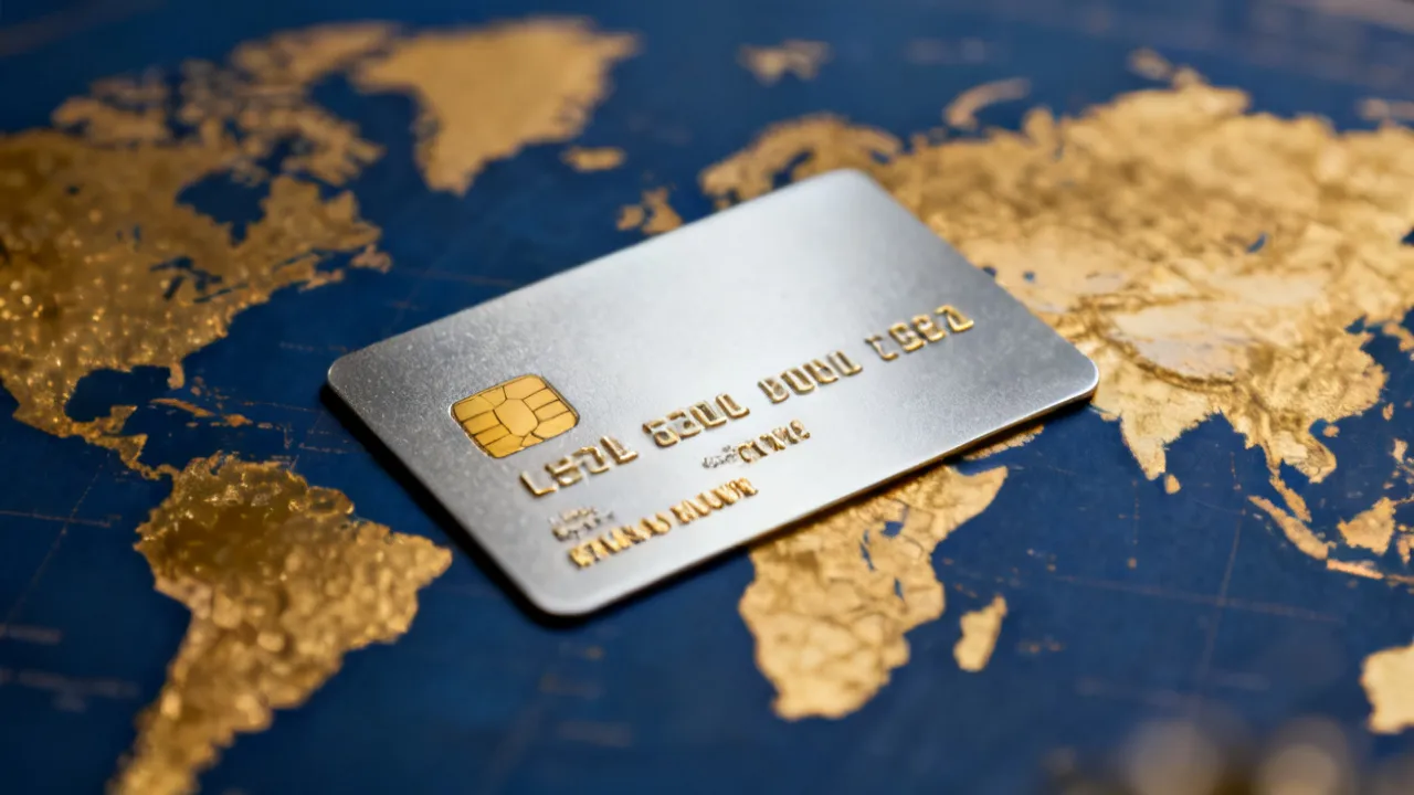 Unveiling the Dbs Altitude Card