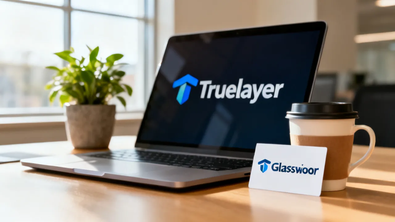 Truelayer and Glassdoor: A Comprehensive Review