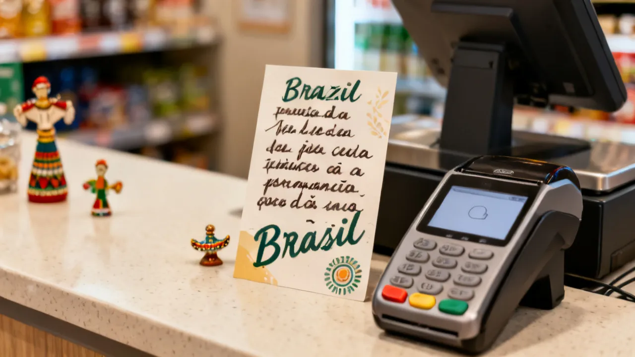 Digio Livelo: How It Works, Benefits, and Requirements