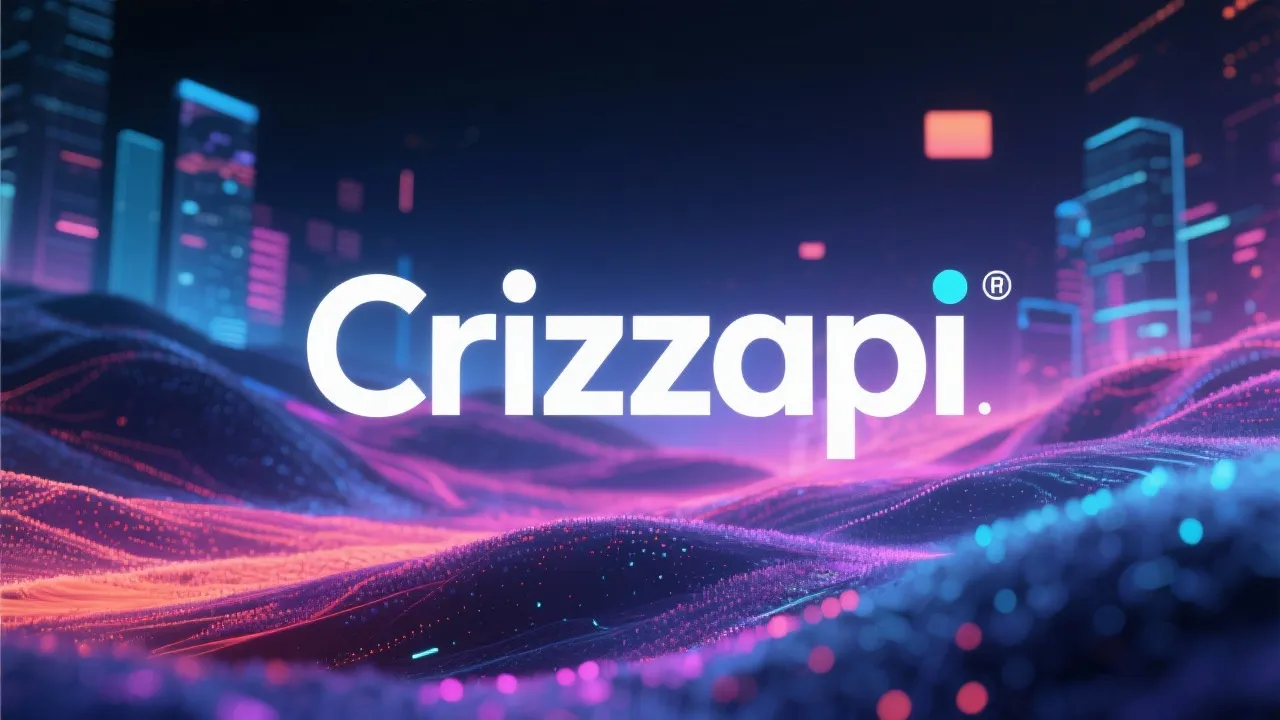 Understanding the Role of Crizzapi
