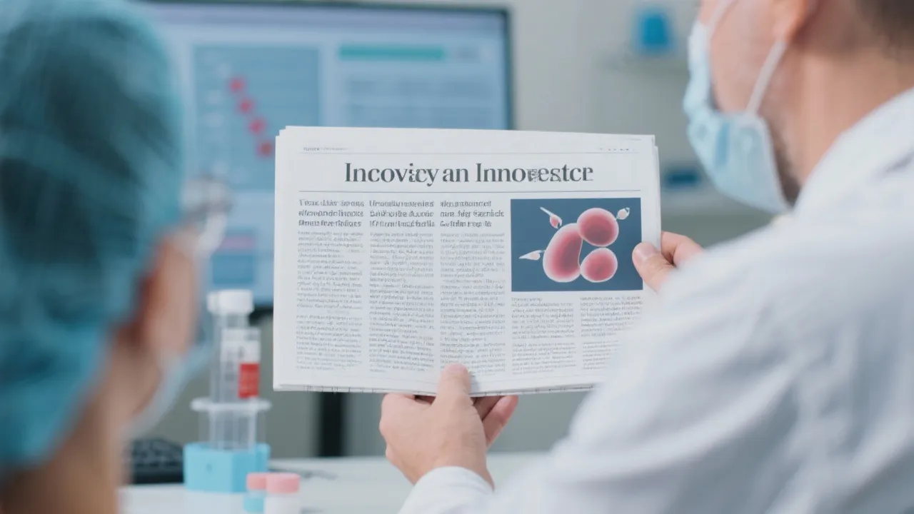 Understanding Cancer Bpc Loas Treatment