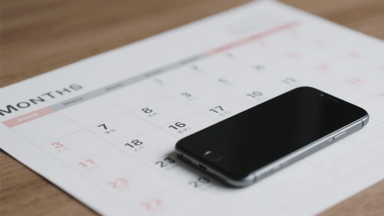 Comprehensive Guide to Yearly Phone Plans