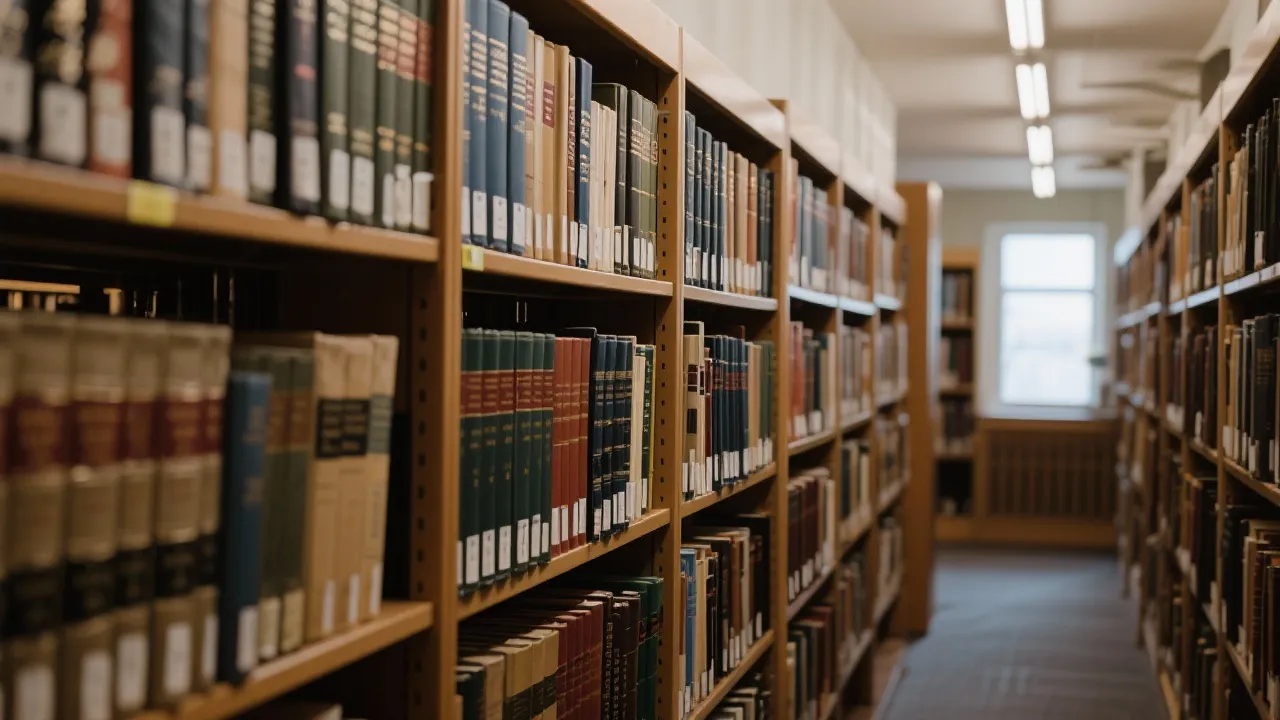 Analyzing Kirkpatrick & Startzel