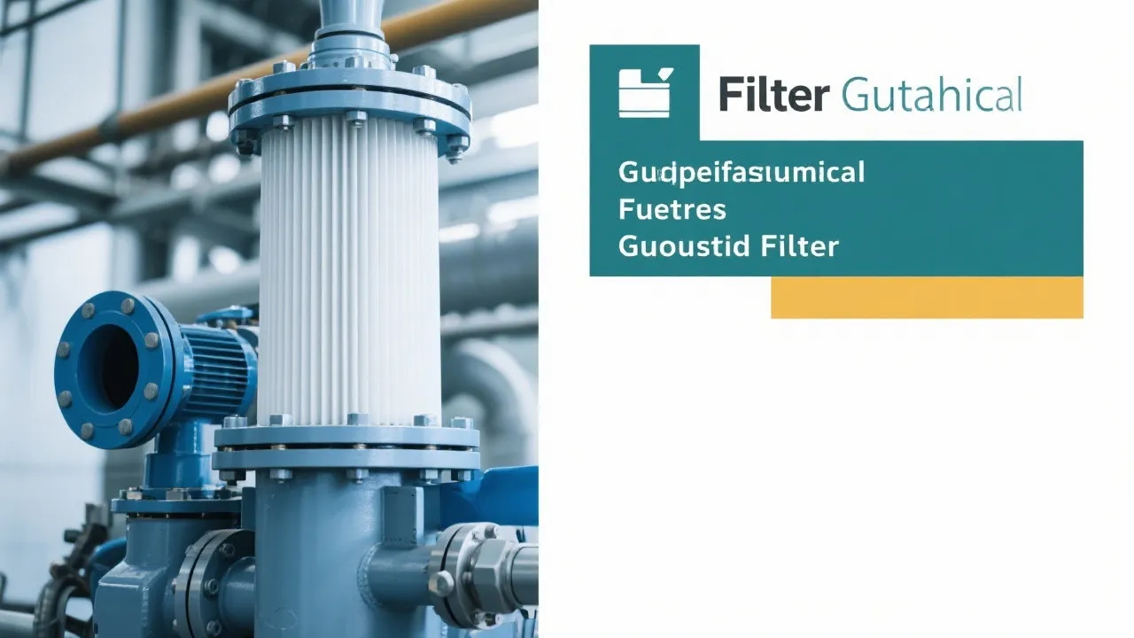 Understanding Hydac Rf Systems