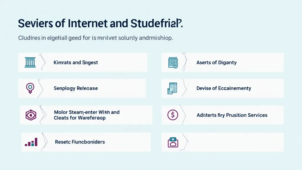 Affordable Internet Options for Seniors