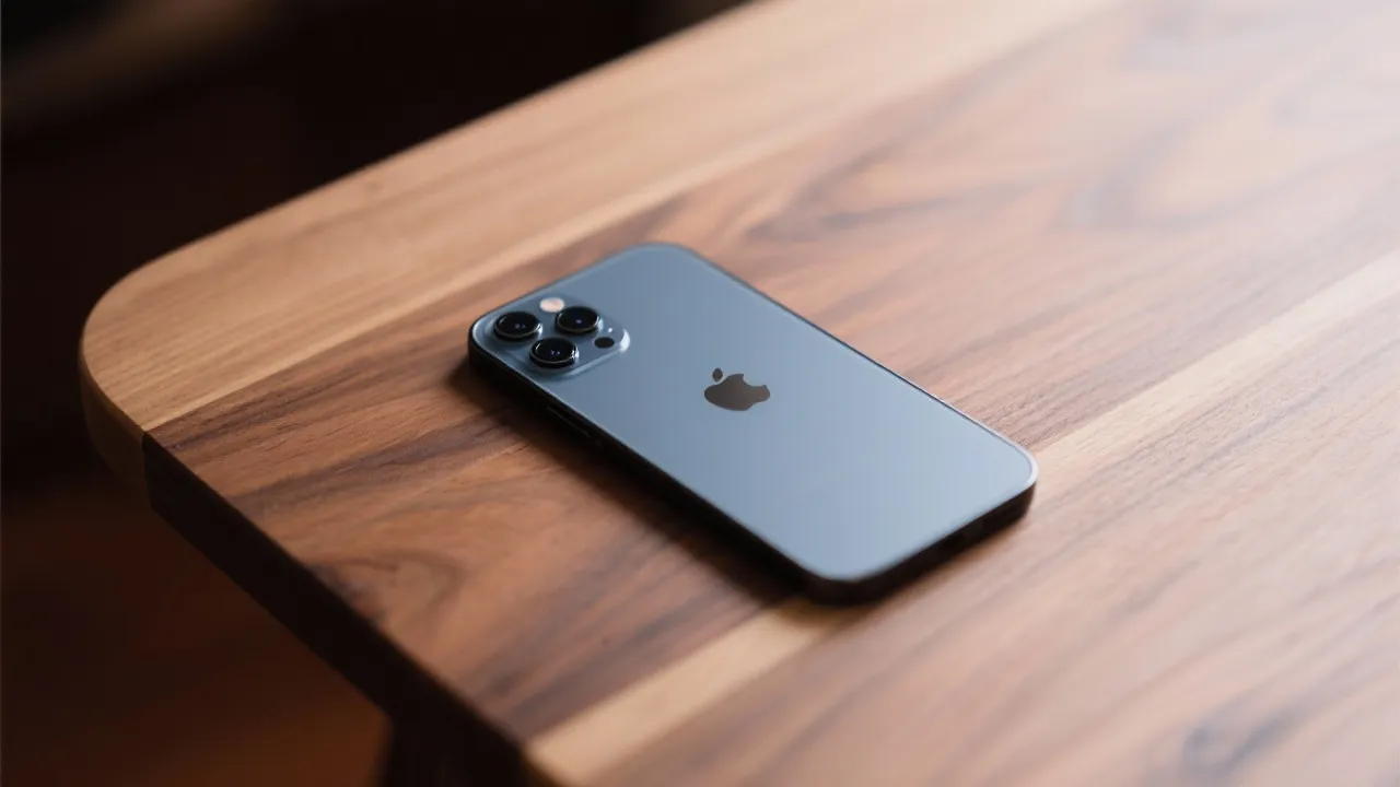 Unlocking the Potential of Iphone Pe