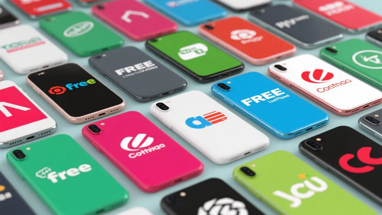 Exploring Government Assistance Phone Plans