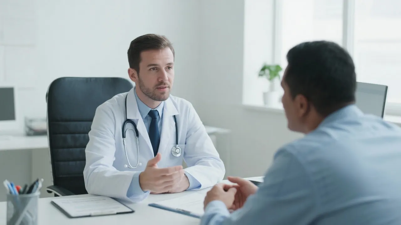 Understanding DTG Monotherapy