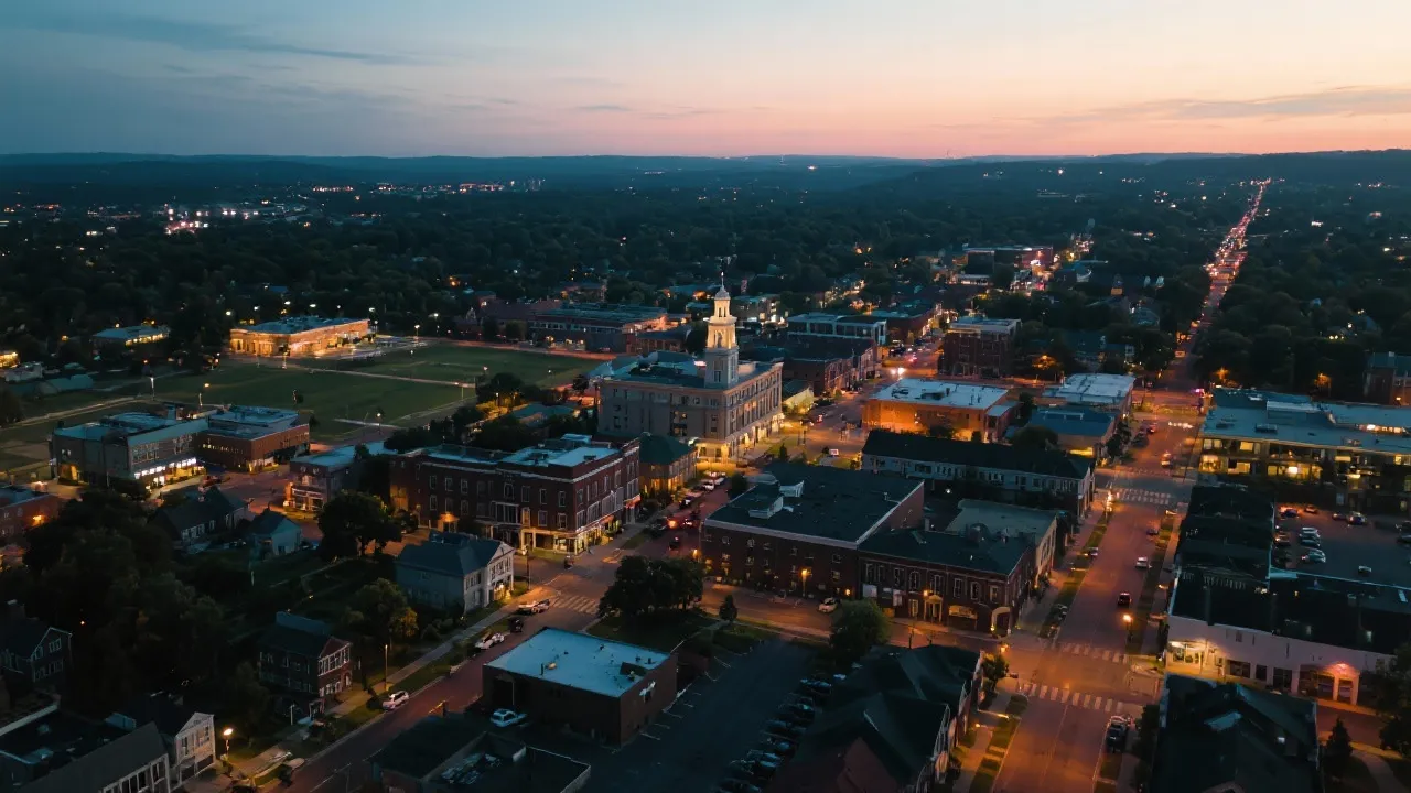 Unveiling Aranet Anapolis: A Technological Marvel