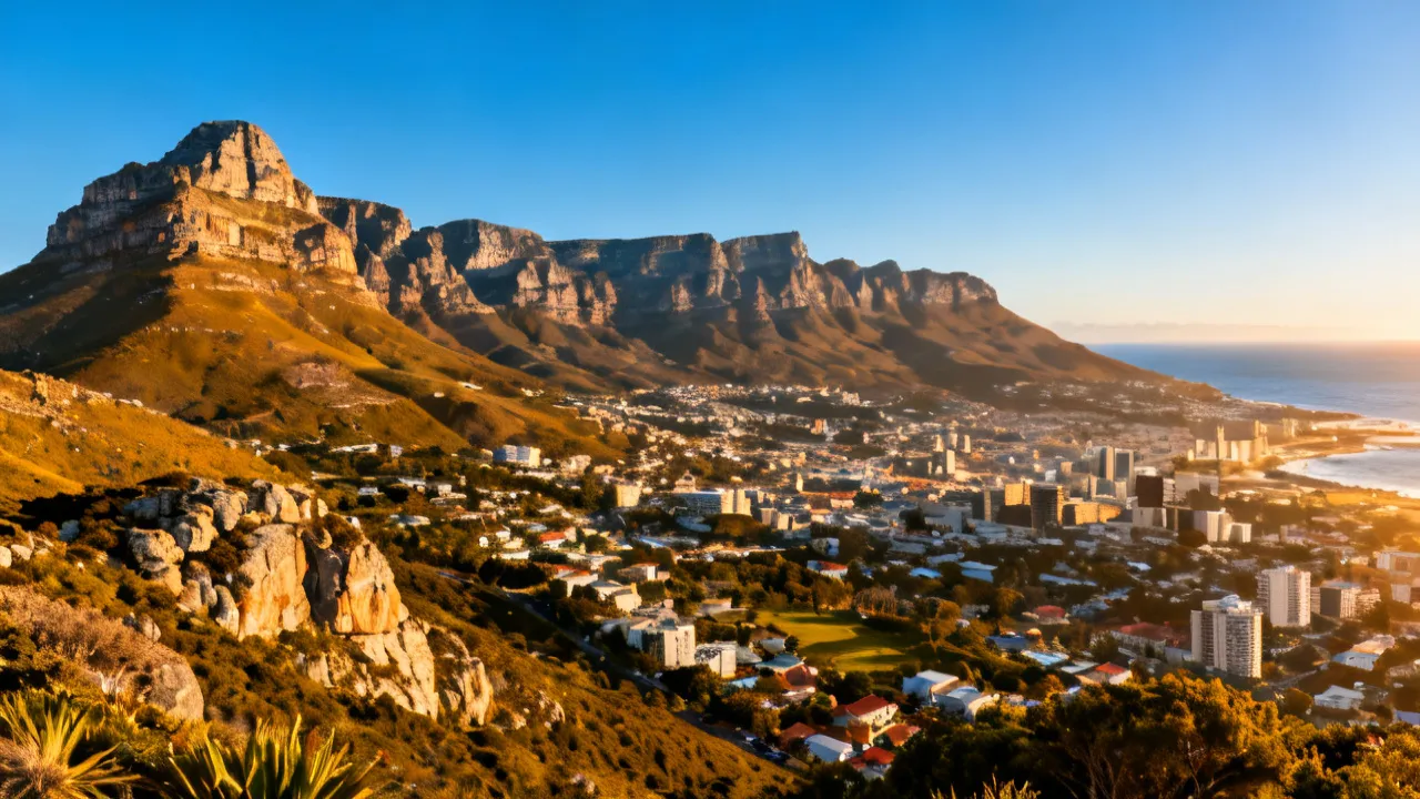 Understanding Sgb Cape Solutions