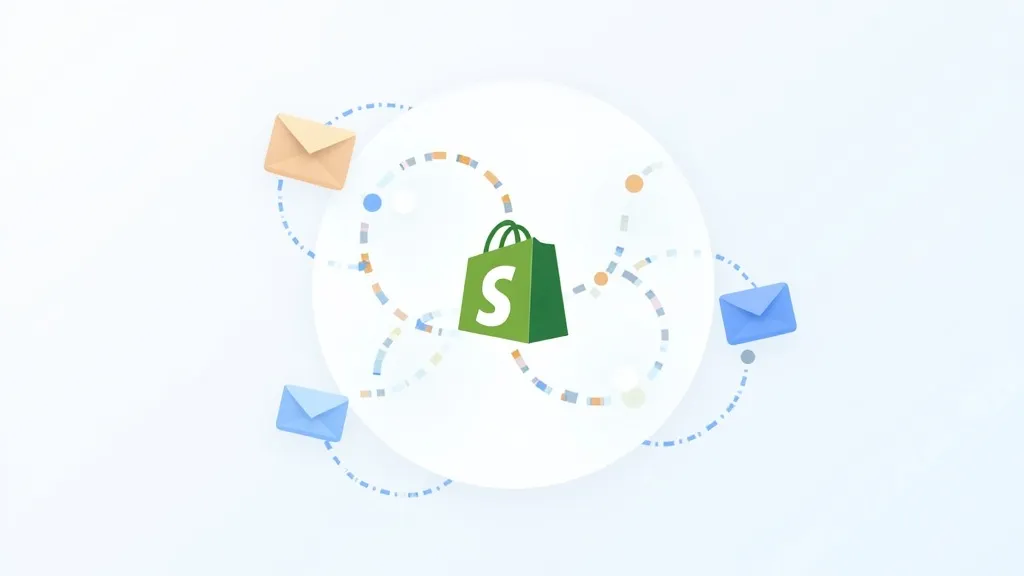 Enhance Business with Klaviyo Shopify