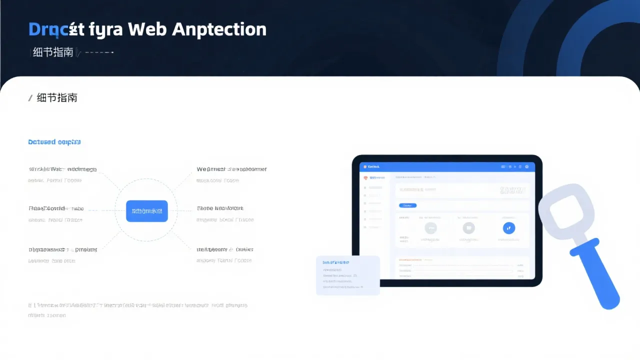 Diving into Monetate Inspector Insights