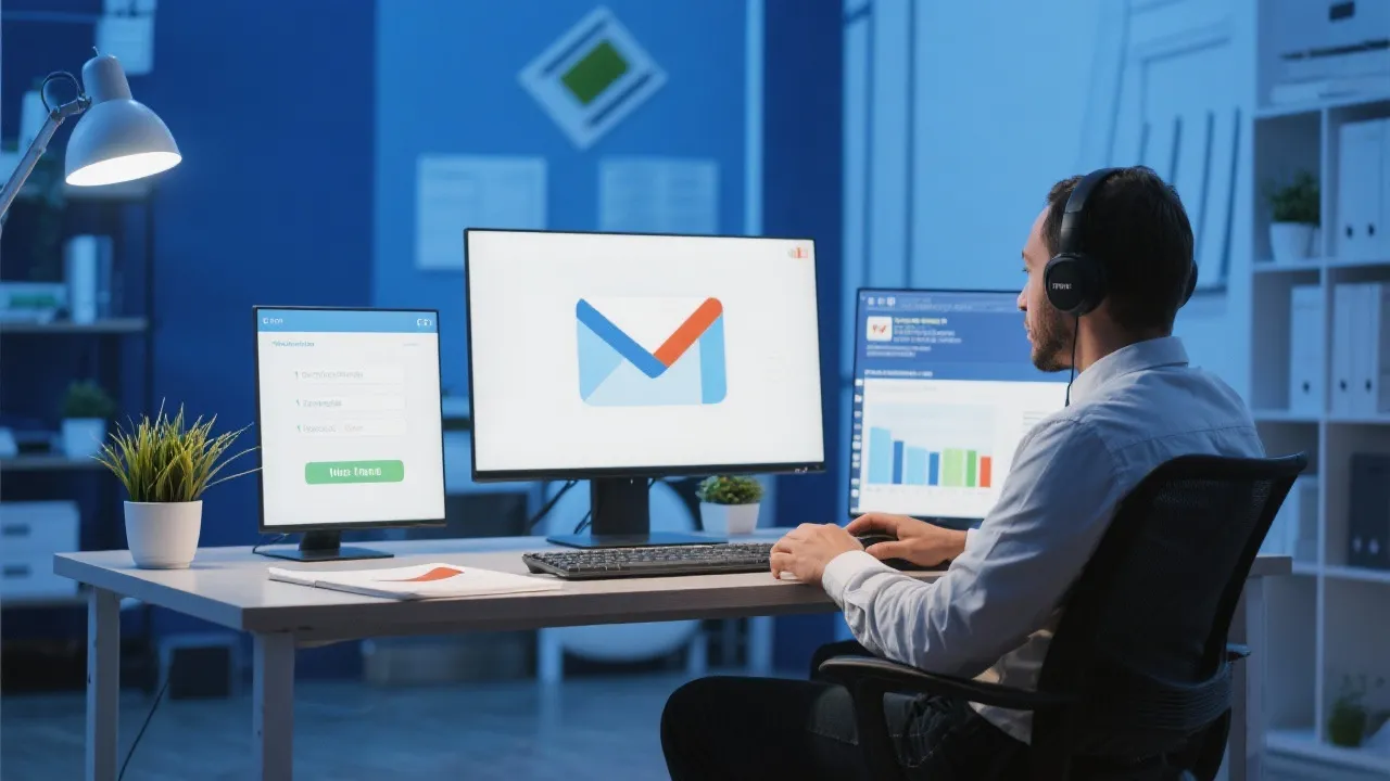 Benefits of Moosend White Label